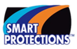 Smart Protections